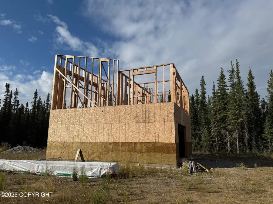 565 Chase Road, Delta Junction, AK 99737 - Image #3