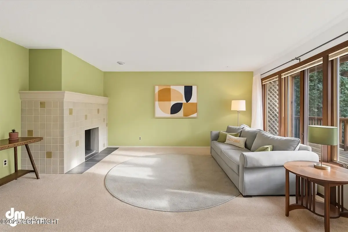 8504 Boundary Avenue #B3, Anchorage, AK 99504 - Image #1