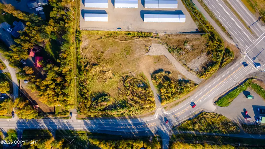 2845 S Clapp Street, Wasilla, AK 99623 - Image #3