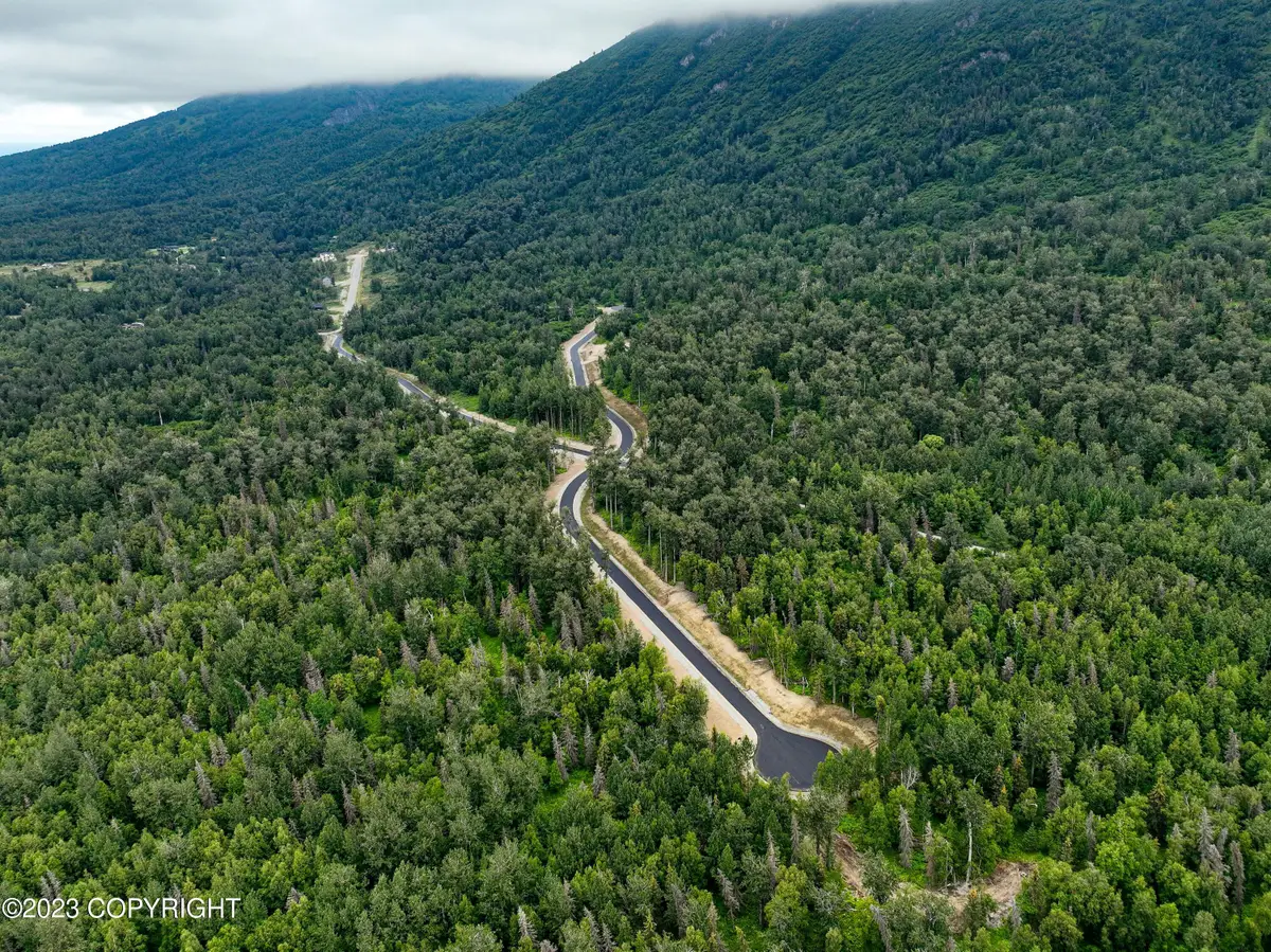 L1 N Hale Circle, Palmer, AK 99645 - Image #1