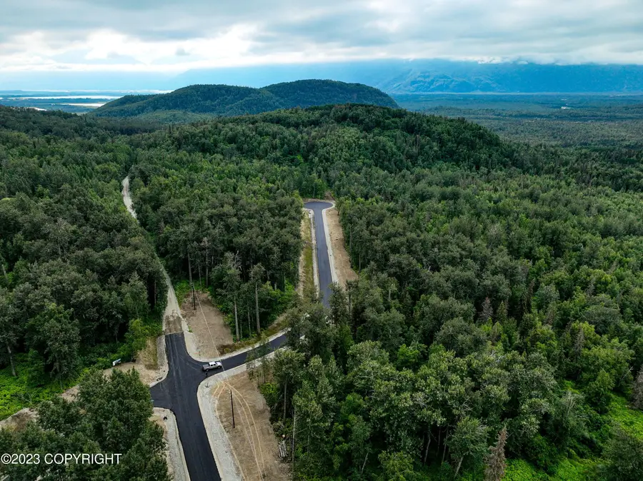 L1 N Hale Circle, Palmer, AK 99645 - Image #3