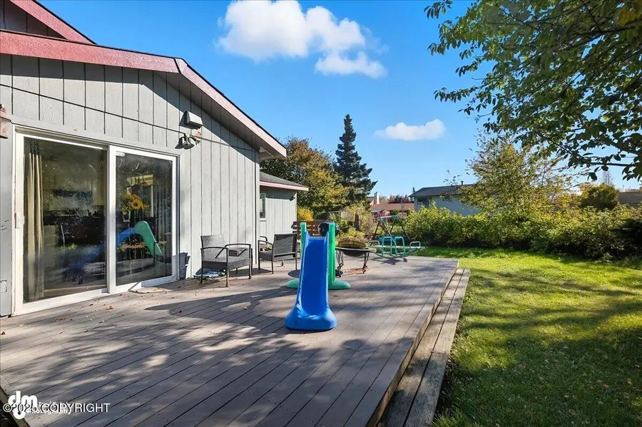 109 Haida Drive, Kenai, AK 99611 - Image #2
