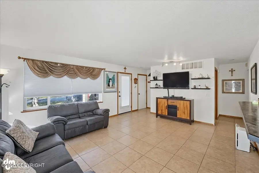 109 Haida Drive, Kenai, AK 99611 - Image #3