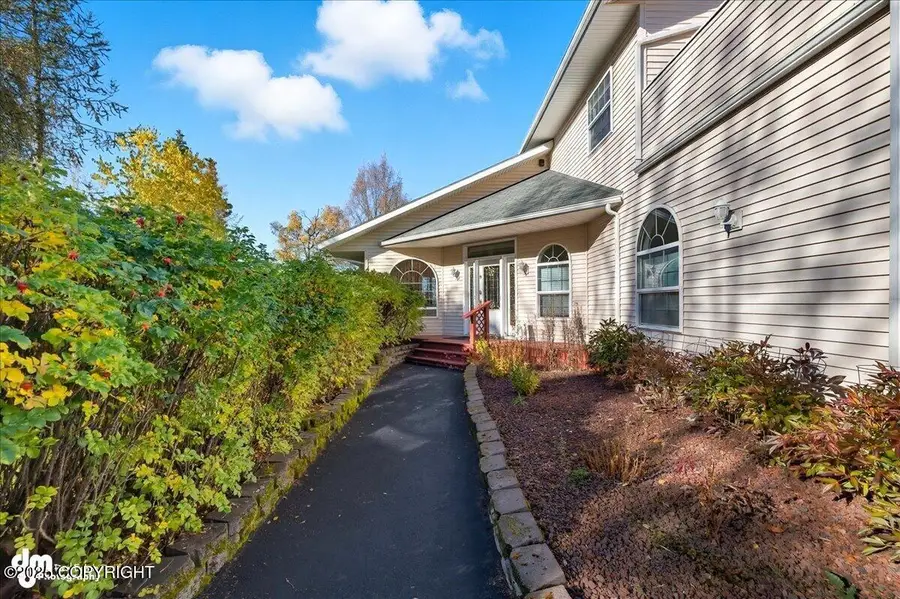 47300 Winridge Avenue, Kenai, AK 99611 - Image #3