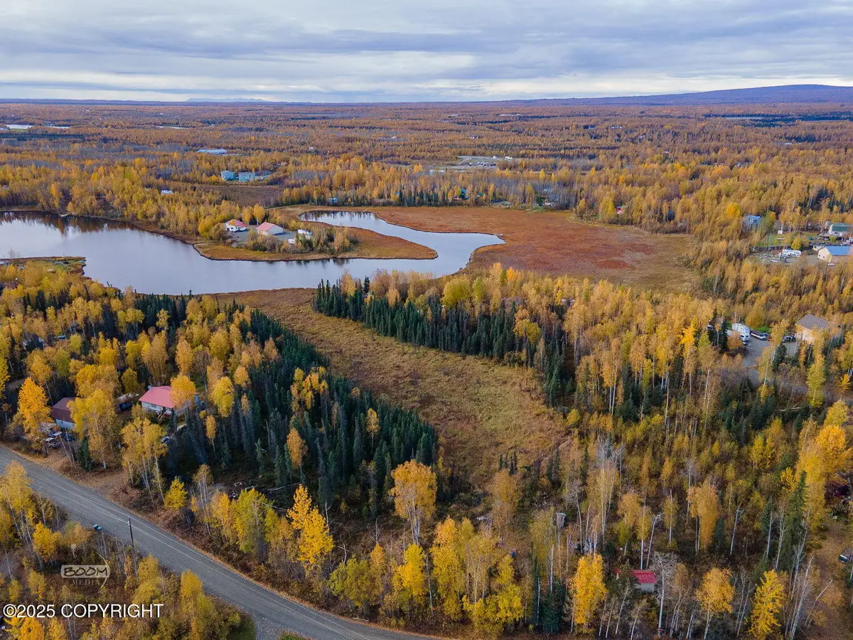 11055 W Wasey Way, Big Lake, AK 99652 - Image #1