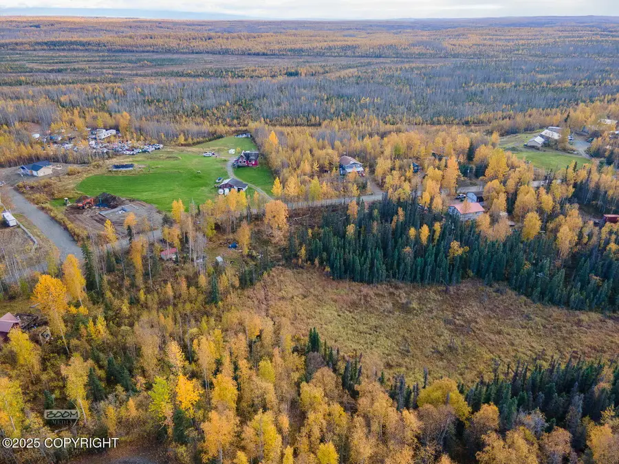 11055 W Wasey Way, Big Lake, AK 99652 - Image #3