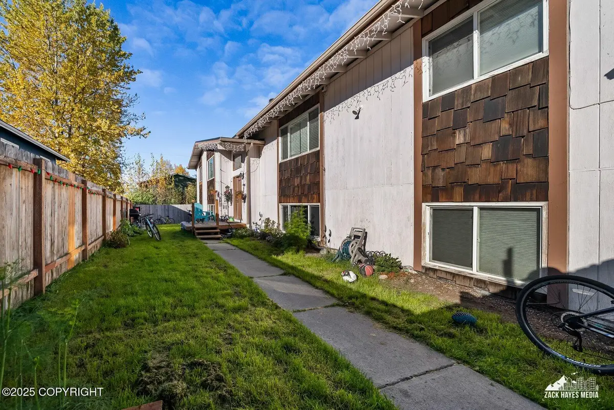 158 Dean Place, Anchorage, AK 99504 - Image #1