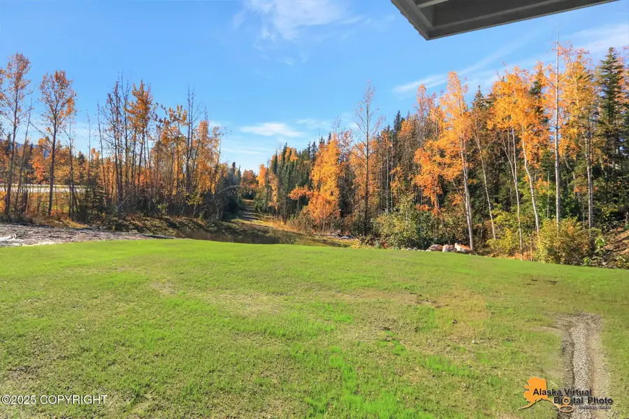 13081 Chase Circle, Eagle River, AK 99577 - Image #2