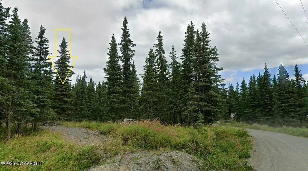 23301 Lowell Loop, Kasilof, AK 99610 - Image #1