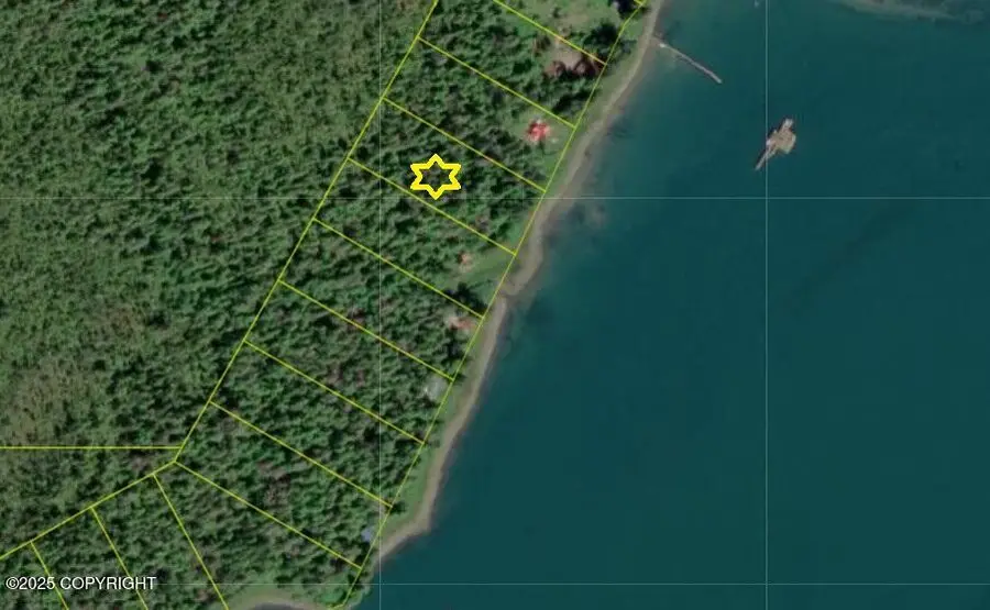 L13 Keene Channel, Petersburg, AK 99833 - Image #2