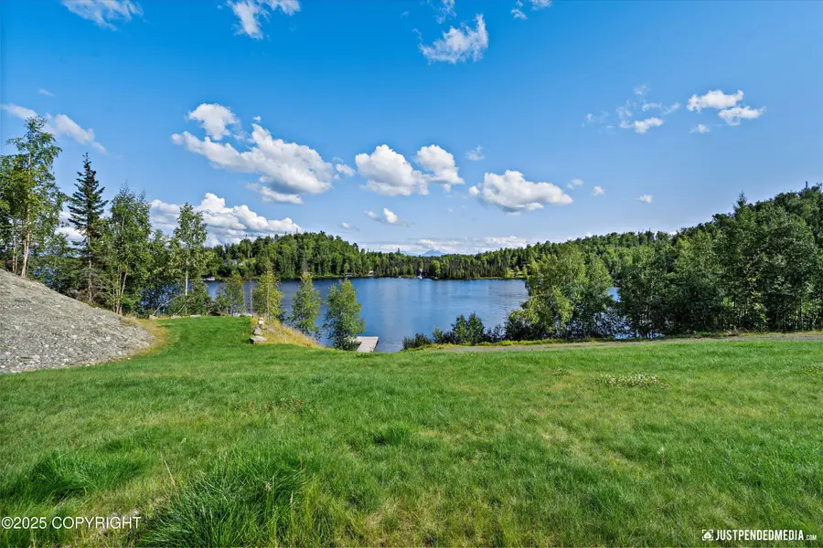 4403 S Call Of The Wild Road, Big Lake, AK 99652 - Image #2