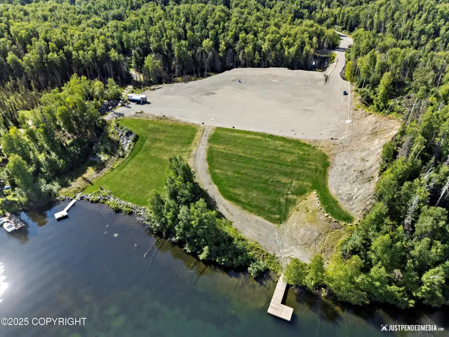 4403 S Call Of The Wild Road, Big Lake, AK 99652 - Image #3