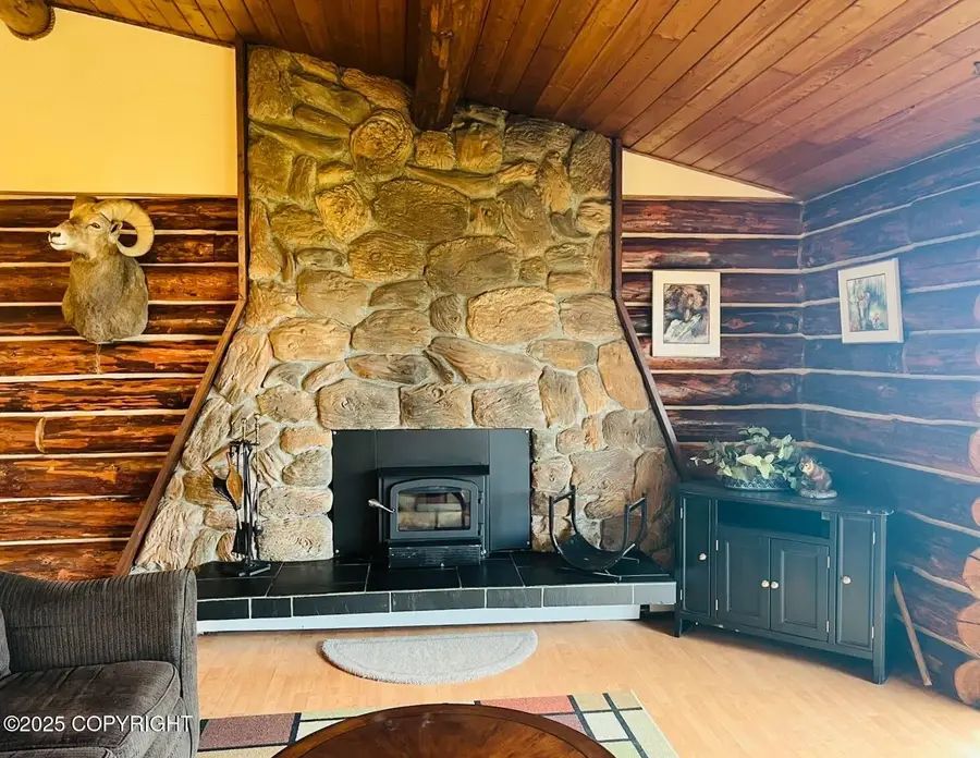 30735 Susie Circle, Kasilof, AK 99610 - Image #3