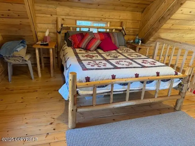 80772 N Remote Trail, Talkeetna, AK 99676 - Image #3