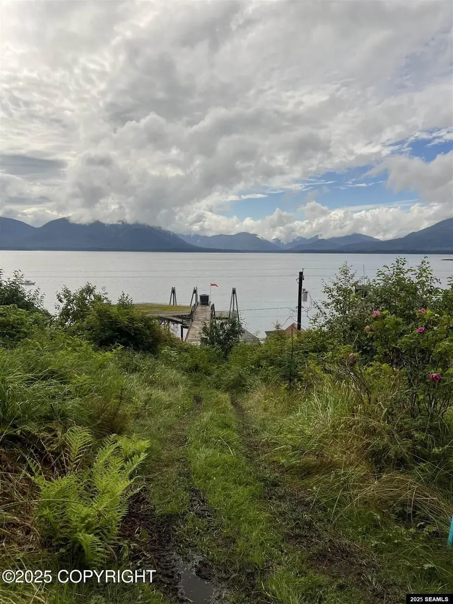 000 Tenakee Avenue, Tenakee Springs, AK 99841 - Image #2