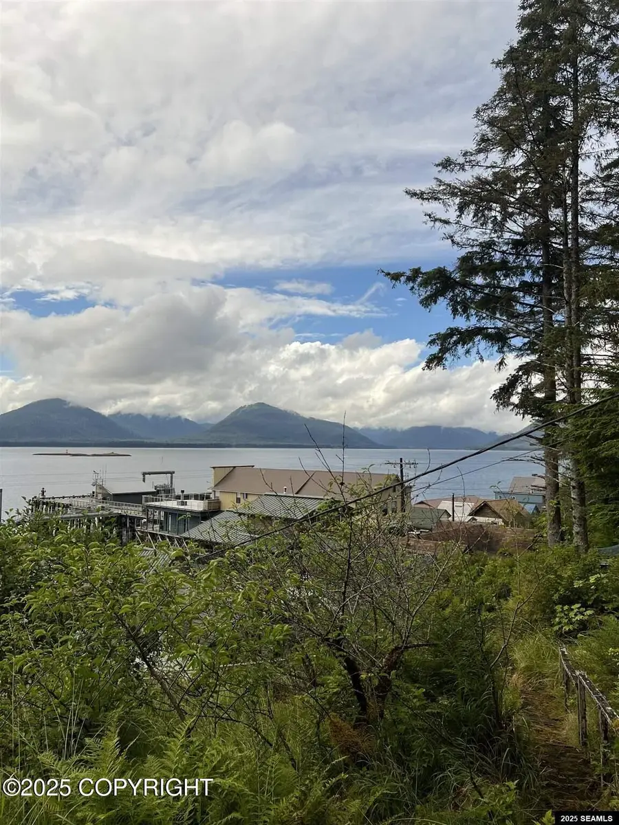 000 Tenakee Avenue, Tenakee Springs, AK 99841 - Image #3