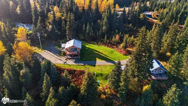 39720 Sterling Highway, Homer, AK 99603