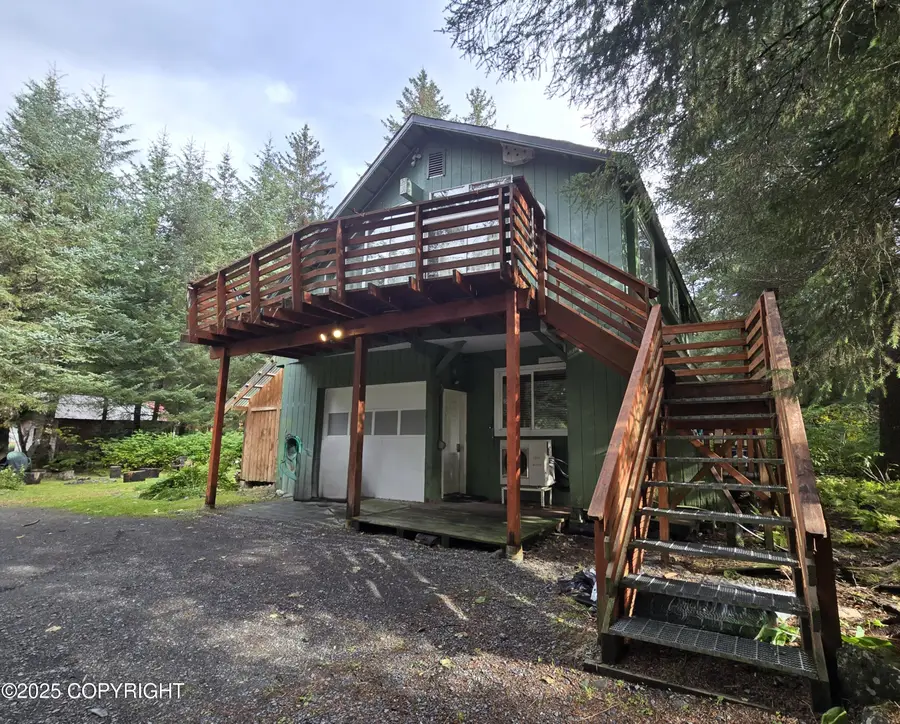 33750 Nash Road, Seward, AK 99664 - Image #3