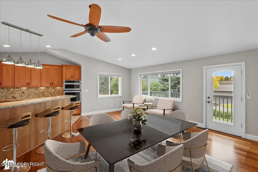 9630 Arlene Drive, Anchorage, AK 99502 - Image #3