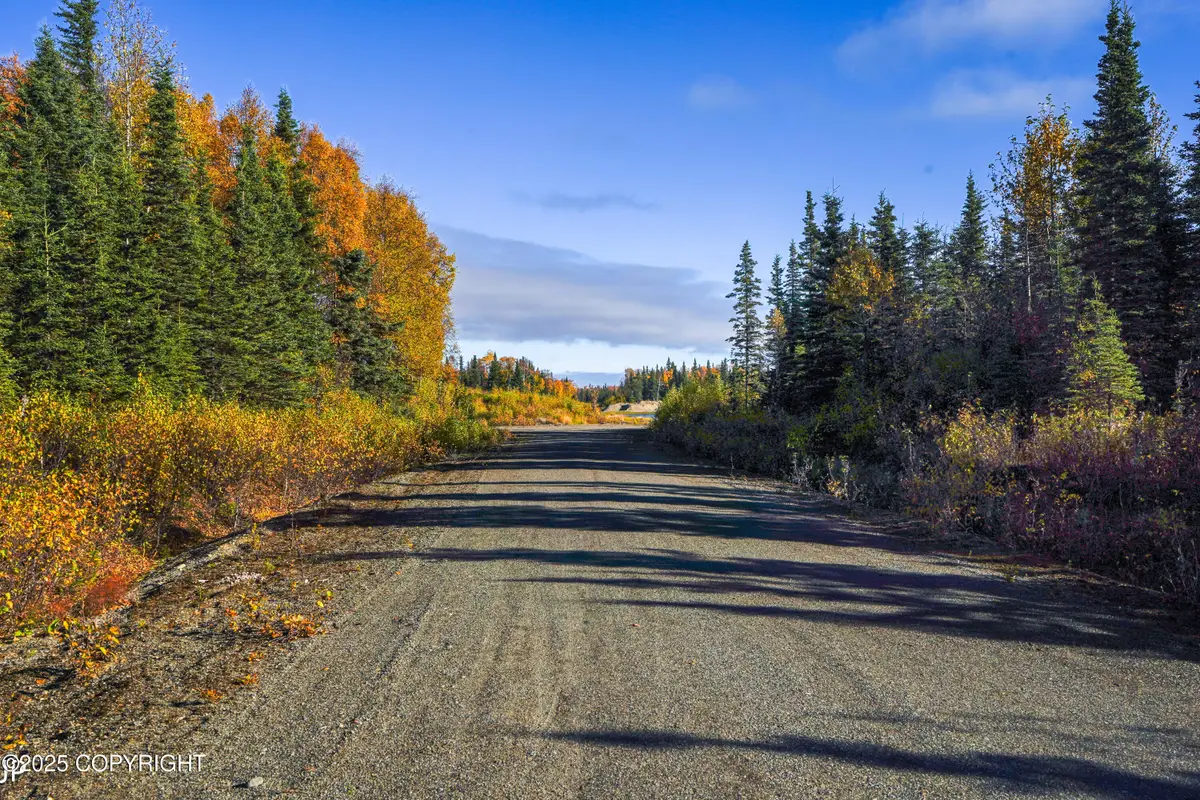 52412 Treasure Chest Avenue, Salamatof, AK 99611 - Image #1