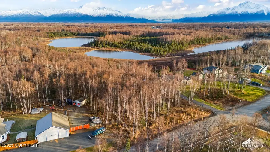 5850 E Pamela Drive, Wasilla, AK 99654 - Image #3