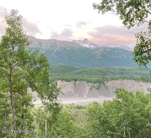 13183 N Glenn Highway, Sutton, AK 99674 - Image #3