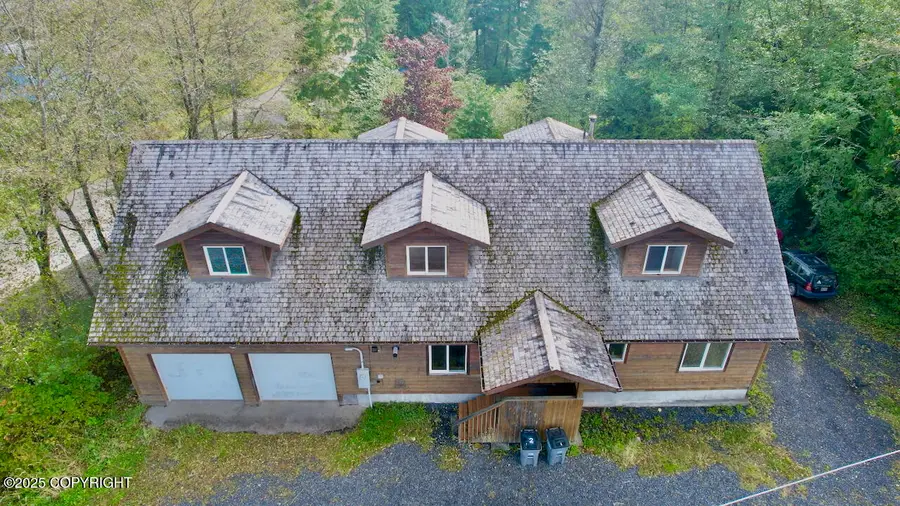 1409 Sunnyside Drive, Craig, AK 99921 - Image #2