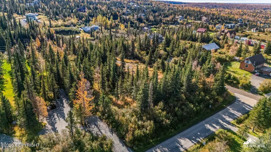 L1 B1 E Klatt Road, Anchorage, AK 99507 - Image #2