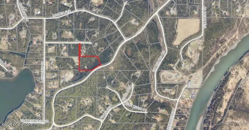 37585 Reminisce Court, Sterling, AK 99672 - Image #1