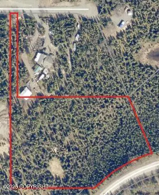 37585 Reminisce Court, Sterling, AK 99672 - Image #2
