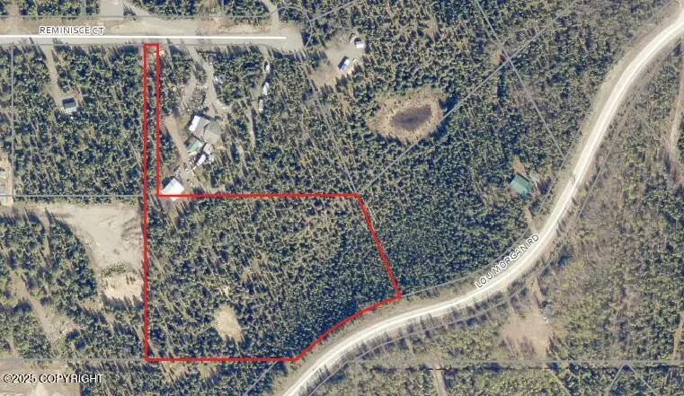 37585 Reminisce Court, Sterling, AK 99672 - Image #3