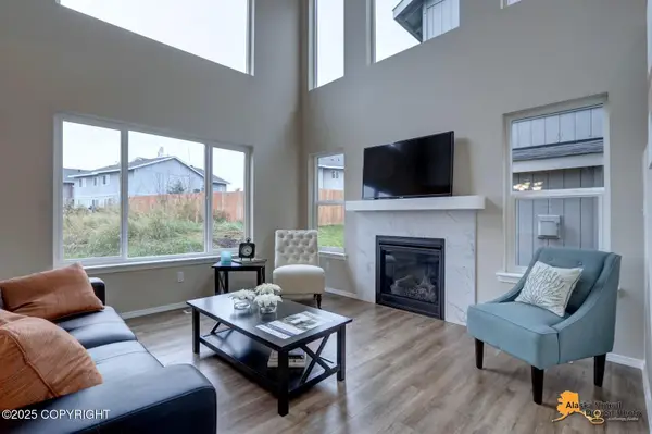 5991 Takotna Loop, Anchorage, AK 99504