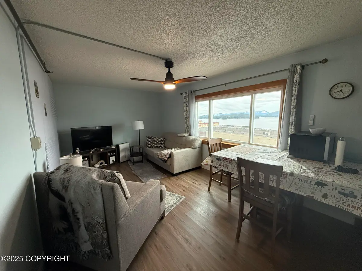 2415 Hemlock Avenue #801, Ketchikan, AK 99901 - Image #1