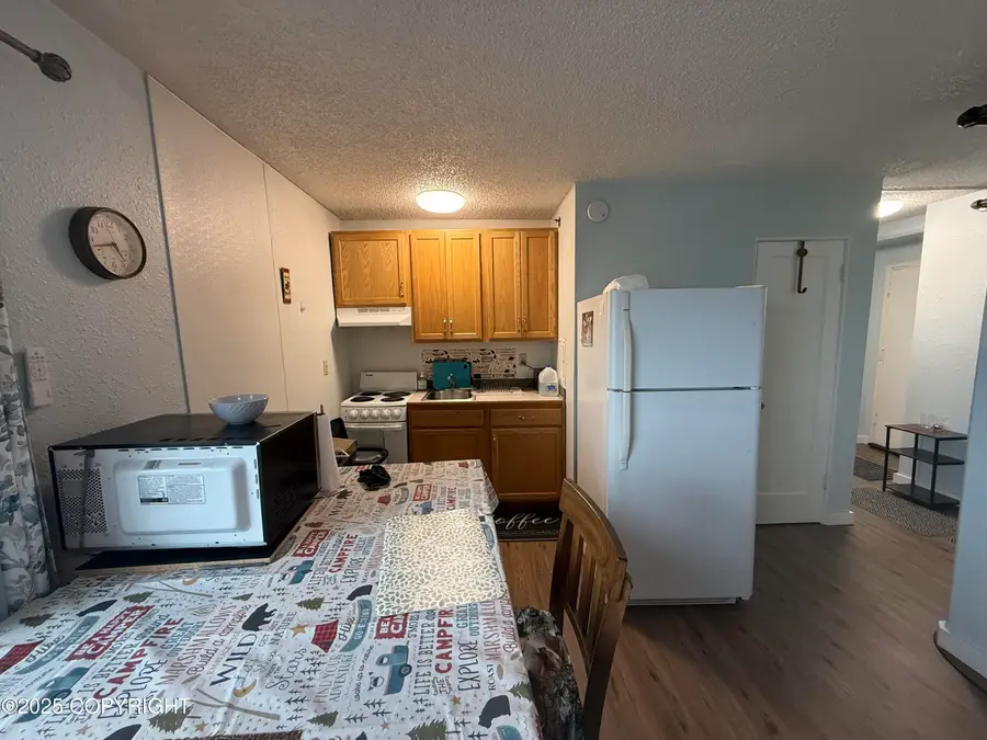 2415 Hemlock Avenue #801, Ketchikan, AK 99901 - Image #3