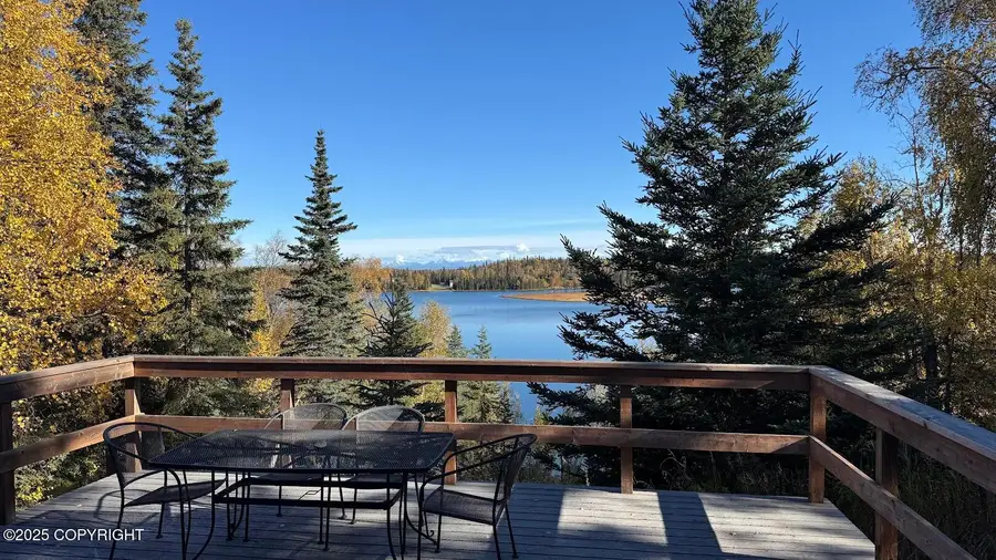 19070 Toklat Road, Kasilof, AK 99610 - Image #2