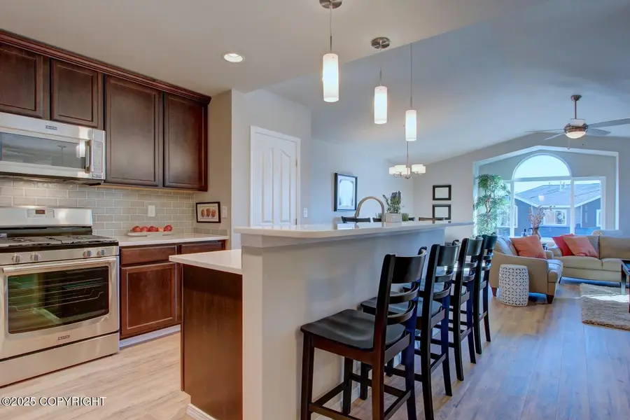 268 Shageluk Street, Anchorage, AK 99504 - Image #3