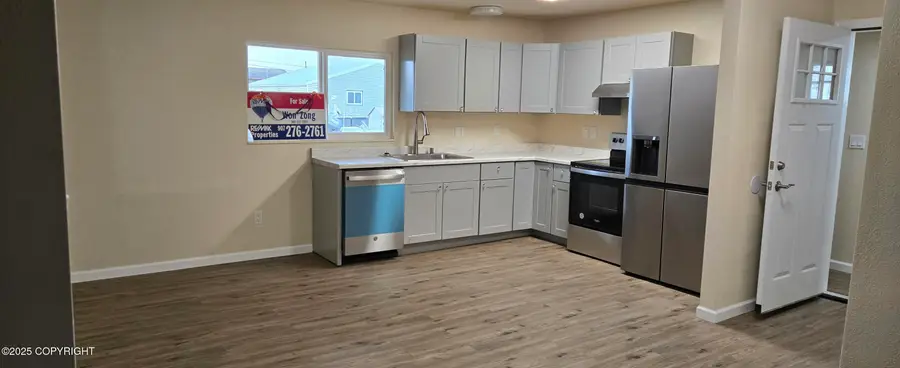 826 4th Street, Kotzebue, AK 99752 - Image #3