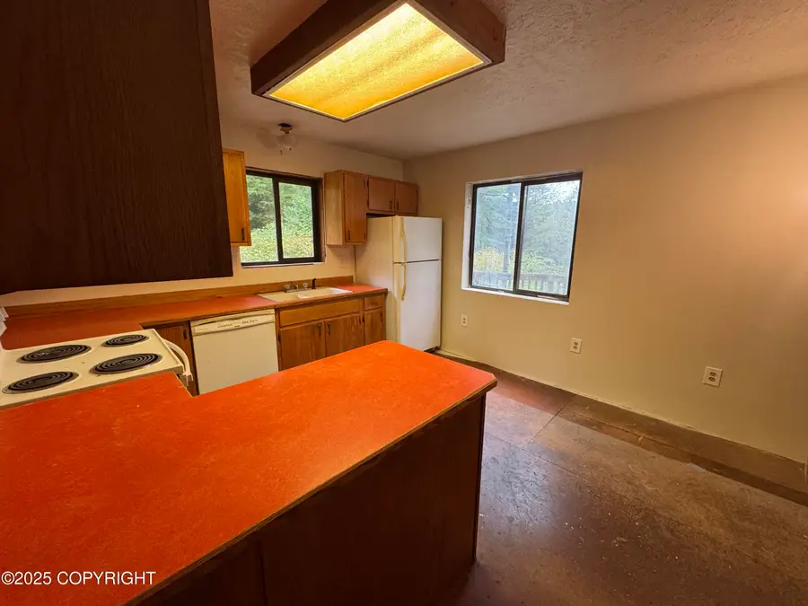 157 D 1 Loop Road, Ketchikan, AK 99901 - Image #3