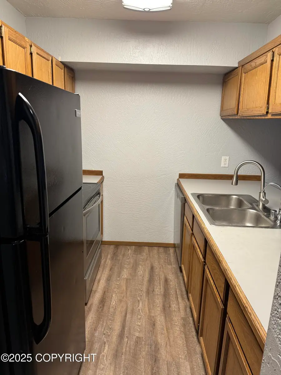 12255 Lake Street, Eagle River, AK 99577 - Image #2