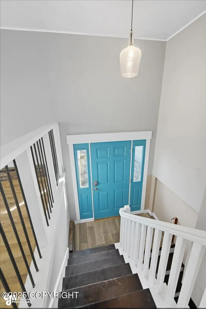 205 W Beaver Avenue, Palmer, AK 99645 - Image #3