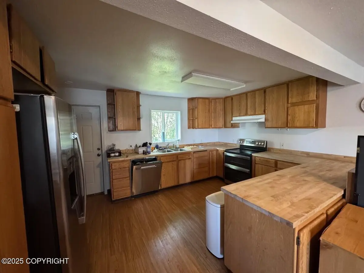 1911 John L. Pearson Lane, Dillingham, AK 99576 - Image #1