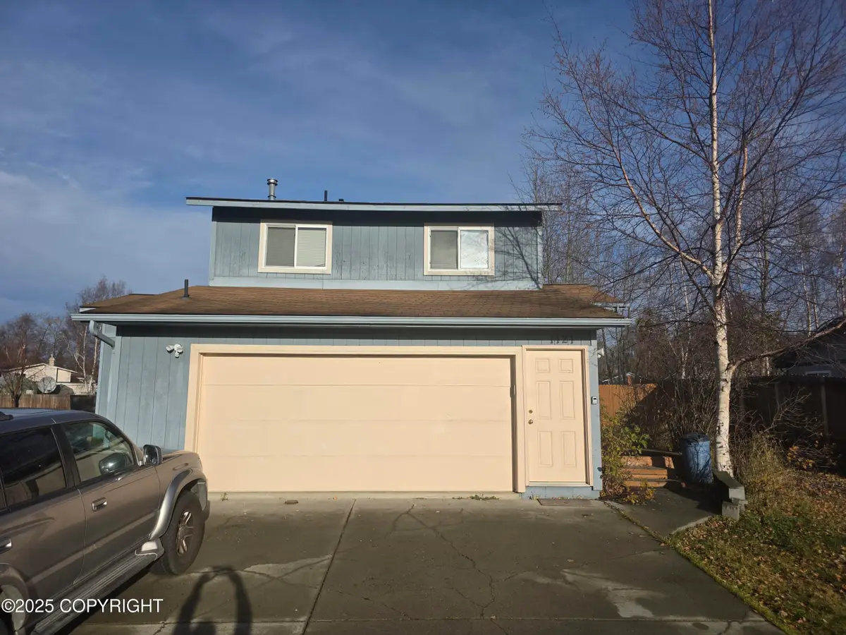 1121 W 77th Avenue, Anchorage, AK 99518 - Image #1