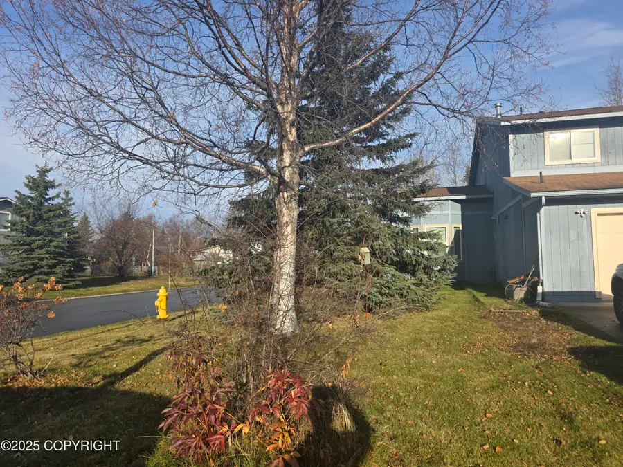 1121 W 77th Avenue, Anchorage, AK 99518 - Image #2