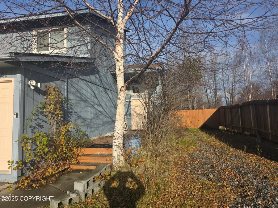 1121 W 77th Avenue, Anchorage, AK 99518 - Image #3