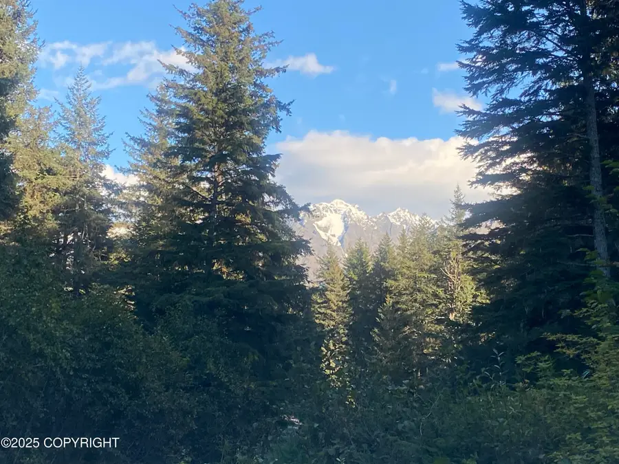 31940 Maxwell Court, Seward, AK 99664 - Image #3