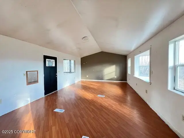 7067 S Gilleys Circle, Wasilla, AK 99623 - #3