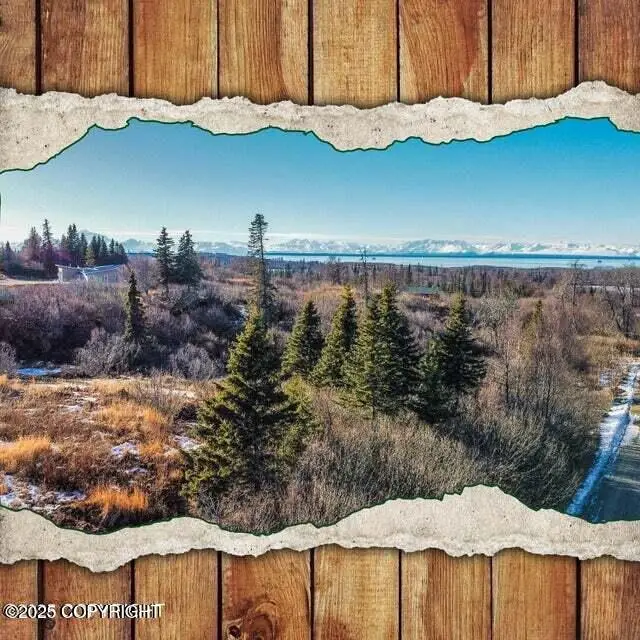 51305 Tordrillo Lane, Nikiski, AK 99635 - Image #1