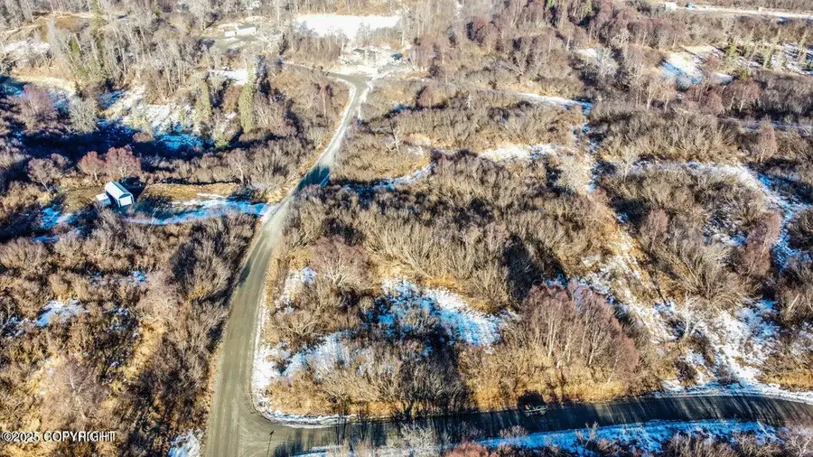 51560 Tordrillo Lane, Nikiski, AK 99635 - Image #2