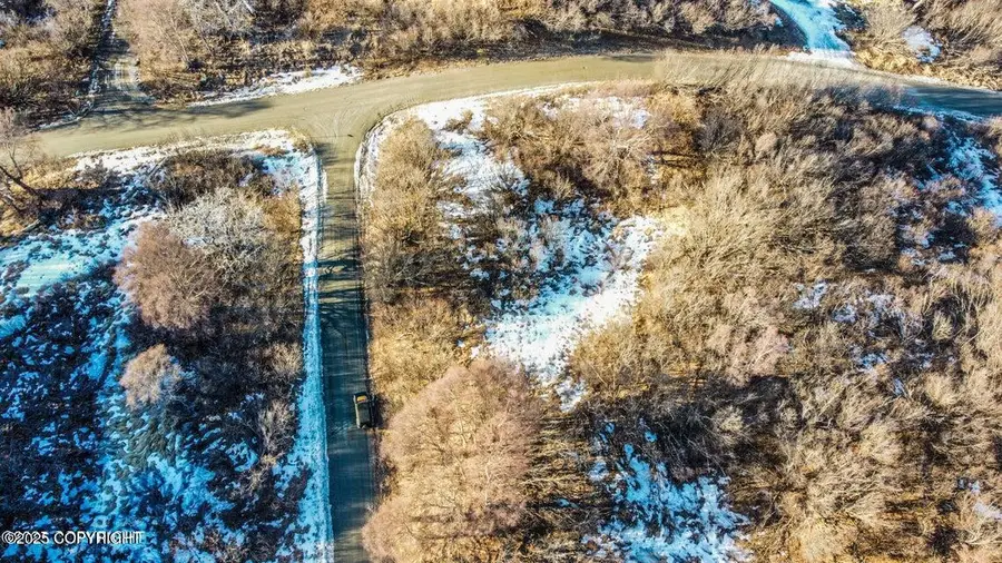 51560 Tordrillo Lane, Nikiski, AK 99635 - Image #3