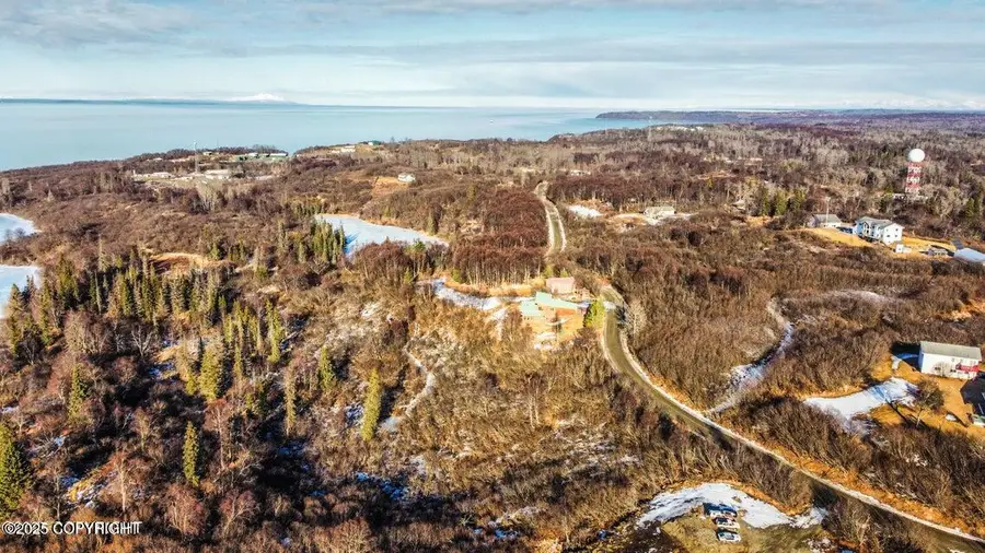 51420 Tordrillo Lane, Nikiski, AK 99635 - Image #2